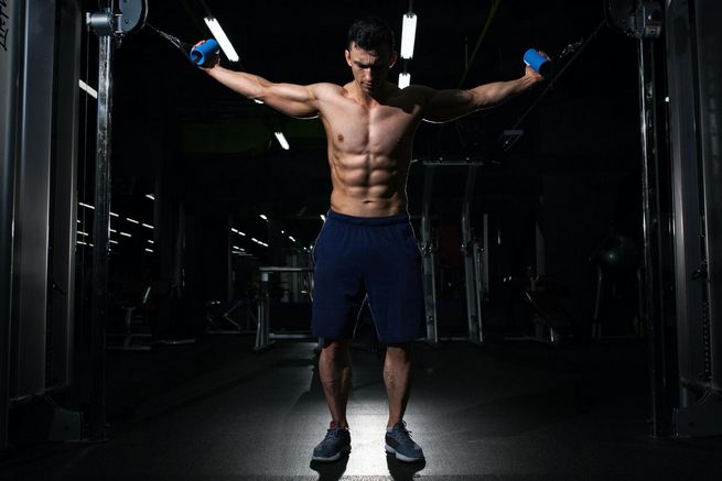 Buy Turinabol Injection UK Steroid Course