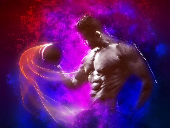 Clenbuterol Steroid-Kurs: Ein Leitfaden für Fitness-Enthusiasten