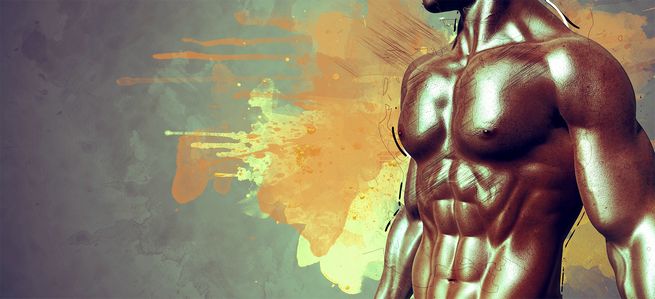 Boldenone Results: An In-Depth Exploration