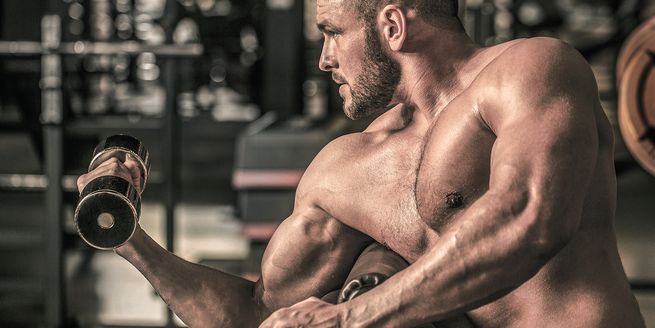 Oxymetholone Kurse: Eine umfassende Anleitung