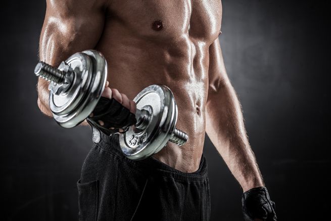 Clenbuterol : Effets et Utilisations